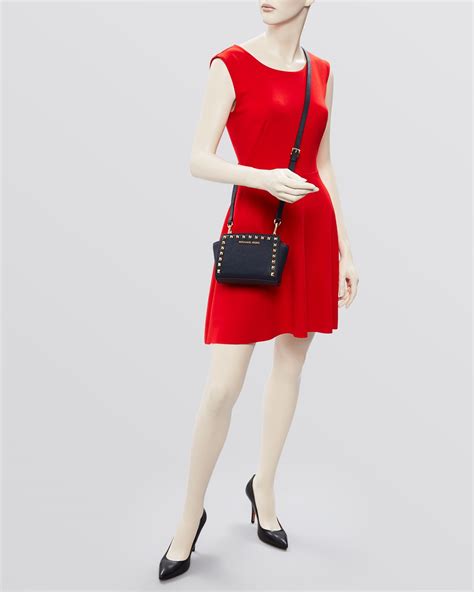 Ophidia Mini Bag 772314-1.jpg